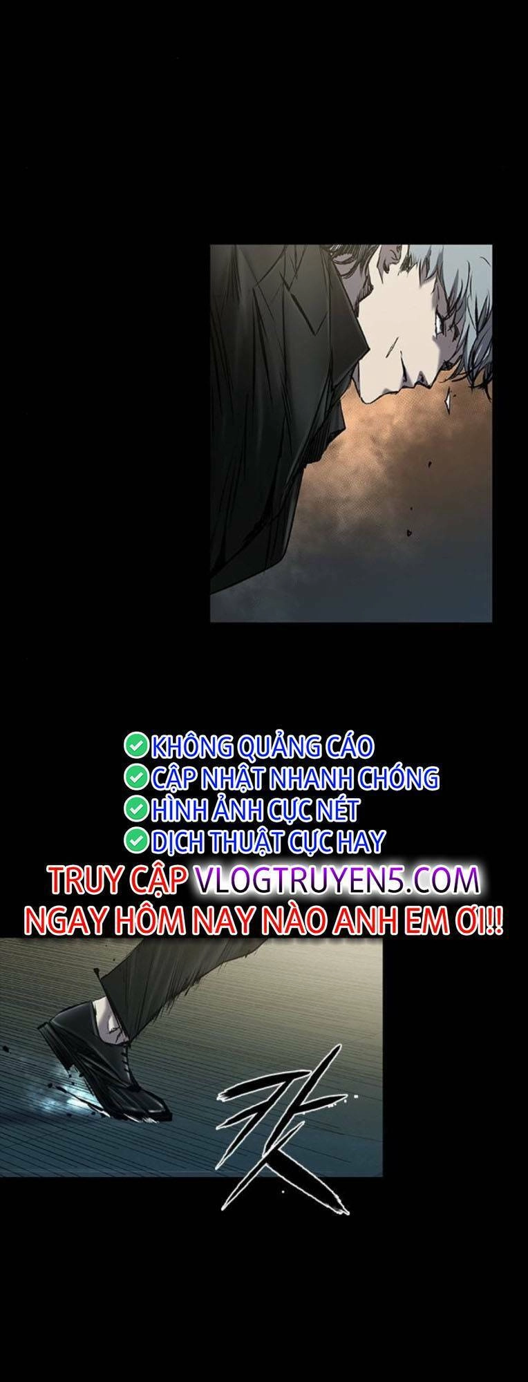 Báo Thù 2: Vạn Nhân Chi Thượng Chapter 36 - 22