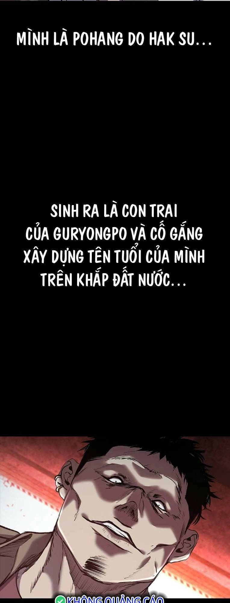 Báo Thù 2: Vạn Nhân Chi Thượng Chapter 36 - 60