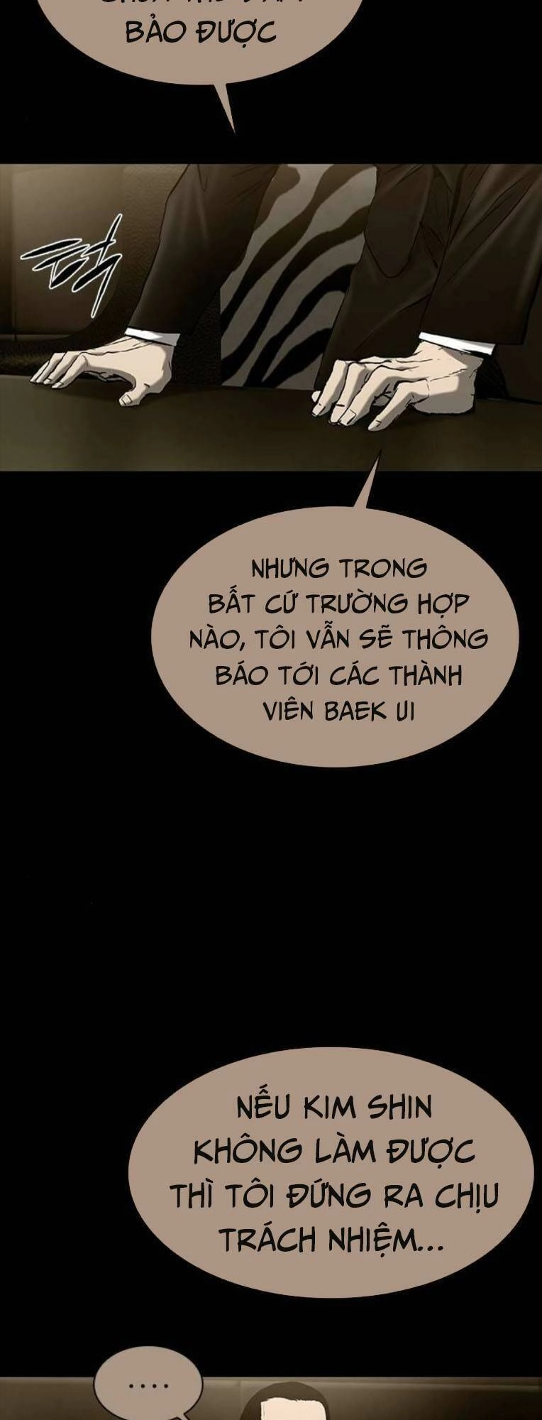 Báo Thù 2: Vạn Nhân Chi Thượng Chapter 36 - 63