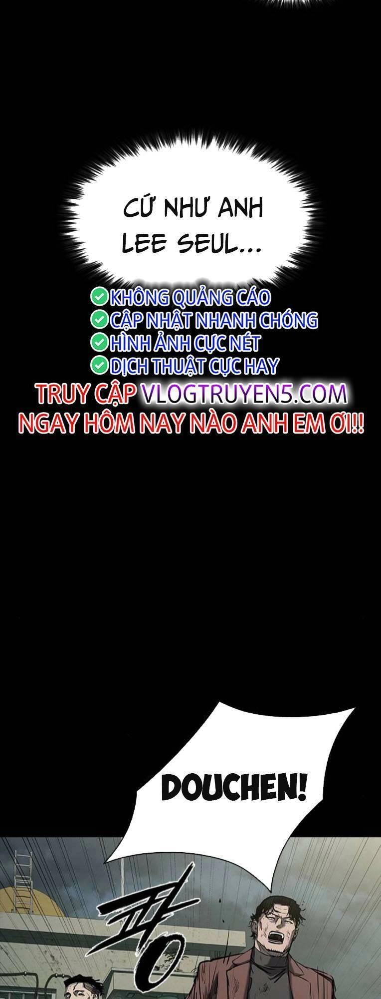 Báo Thù 2: Vạn Nhân Chi Thượng Chapter 36 - 71