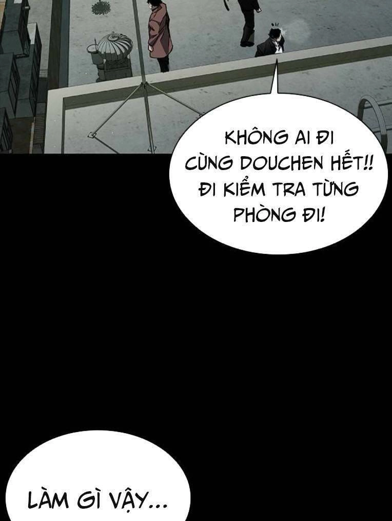 Báo Thù 2: Vạn Nhân Chi Thượng Chapter 36 - 73