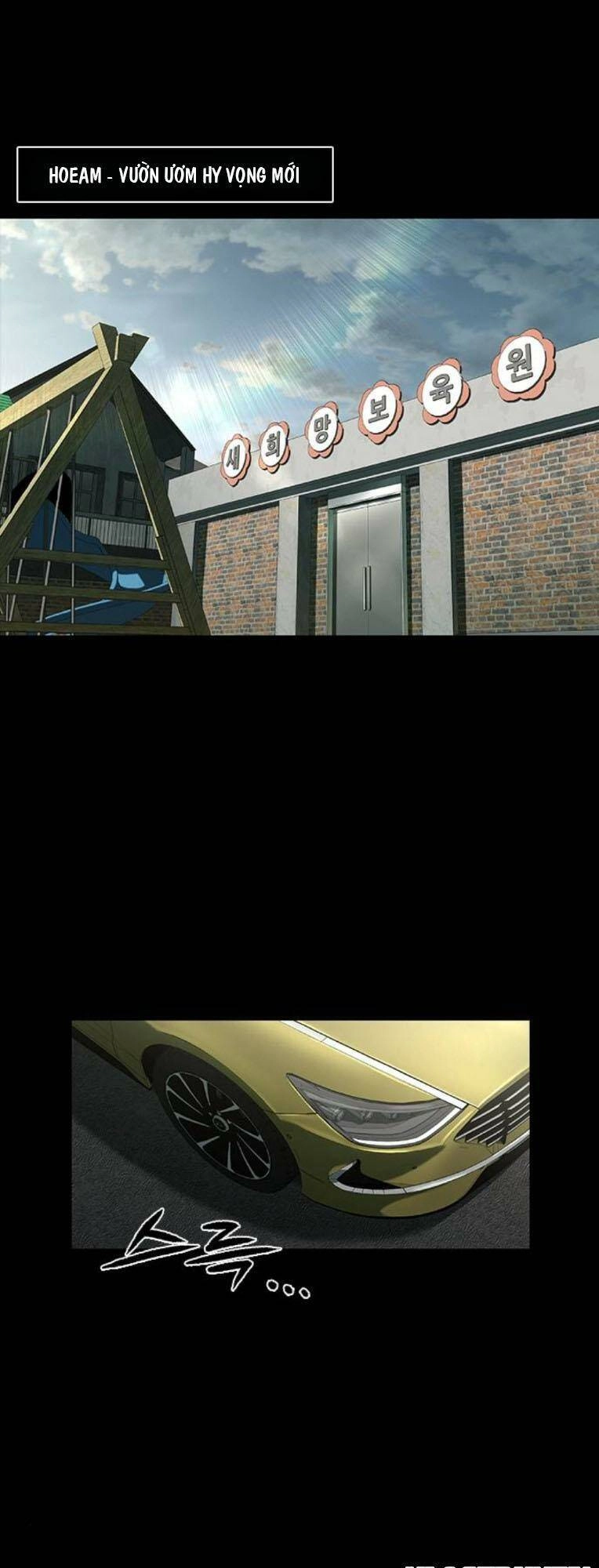 Báo Thù 2: Vạn Nhân Chi Thượng Chapter 37 - 1