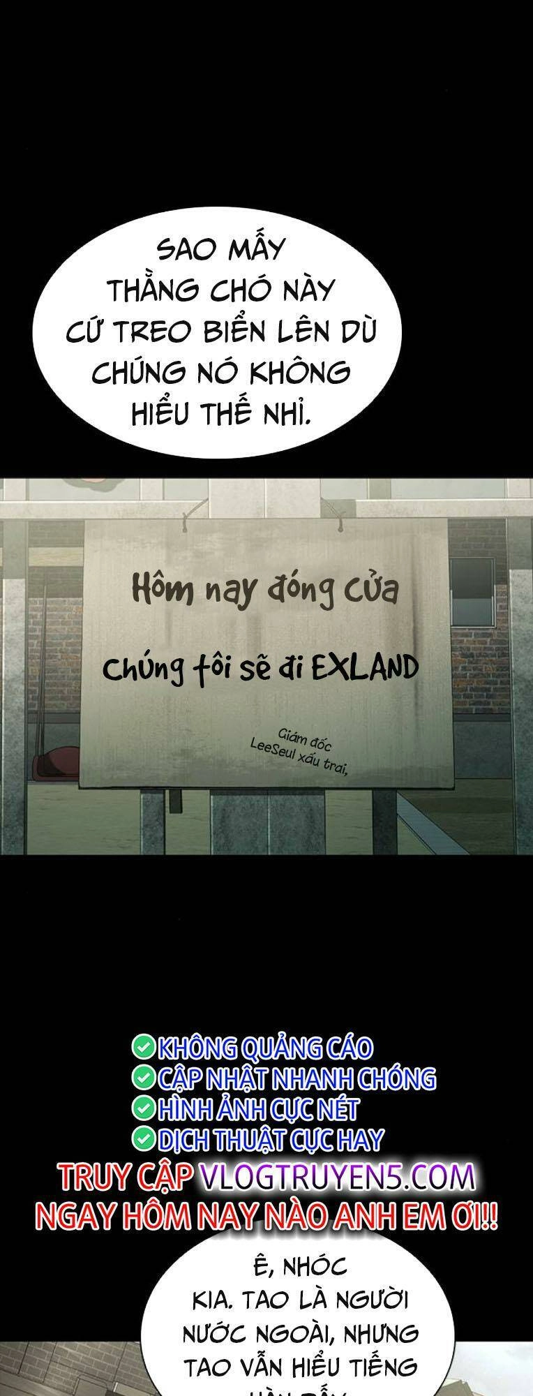 Báo Thù 2: Vạn Nhân Chi Thượng Chapter 37 - 4