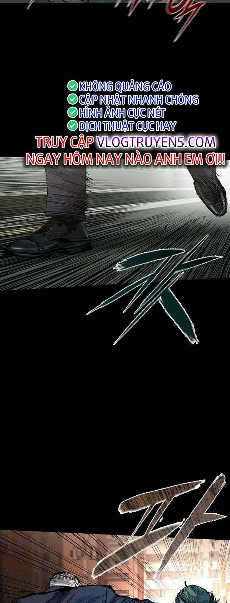 Báo Thù 2: Vạn Nhân Chi Thượng Chapter 37 - 12