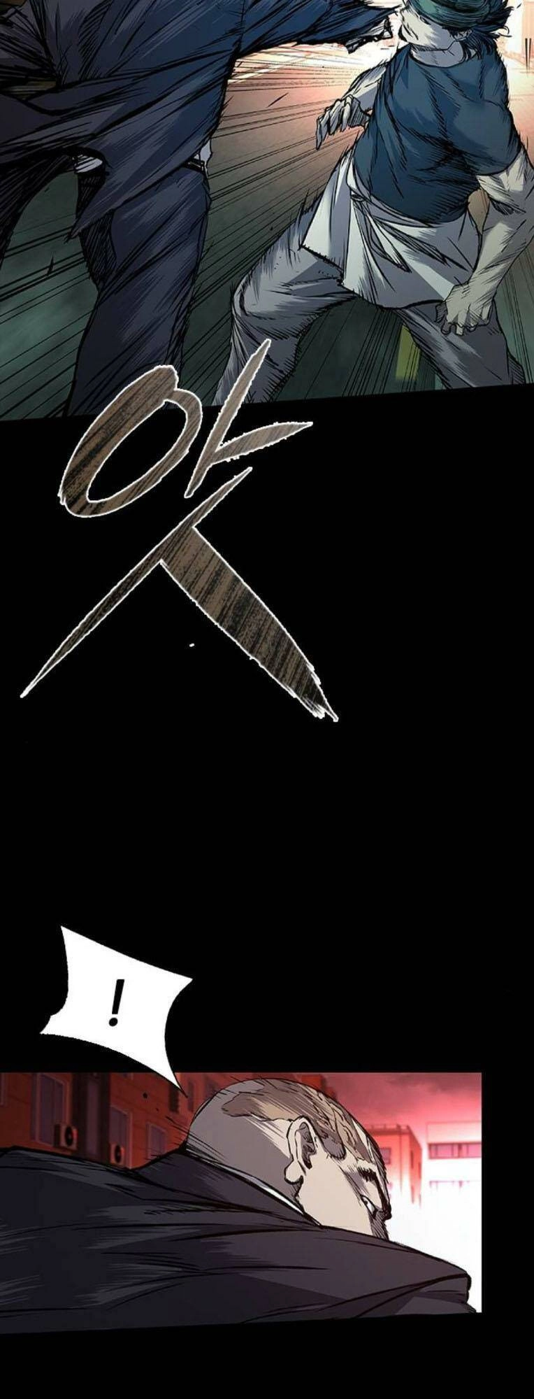 Báo Thù 2: Vạn Nhân Chi Thượng Chapter 37 - 13