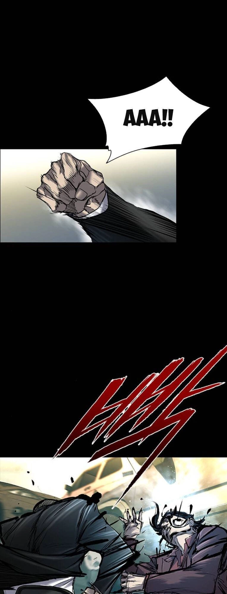 Báo Thù 2: Vạn Nhân Chi Thượng Chapter 37 - 29