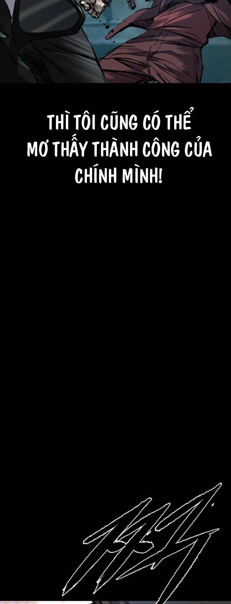 Báo Thù 2: Vạn Nhân Chi Thượng Chapter 37 - 30