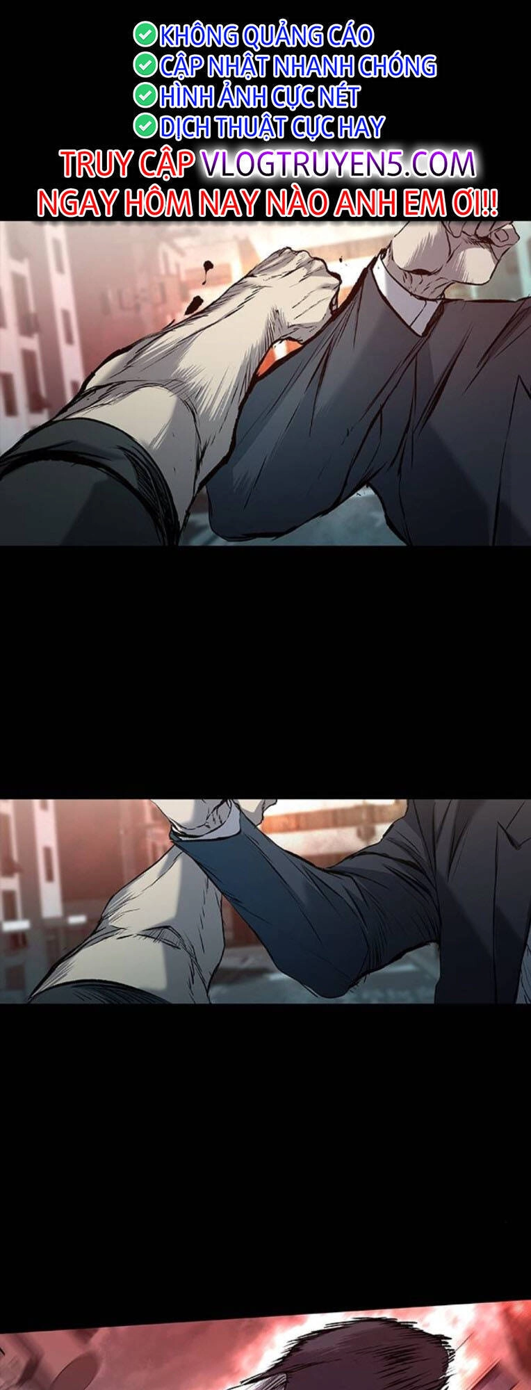 Báo Thù 2: Vạn Nhân Chi Thượng Chapter 37 - 34