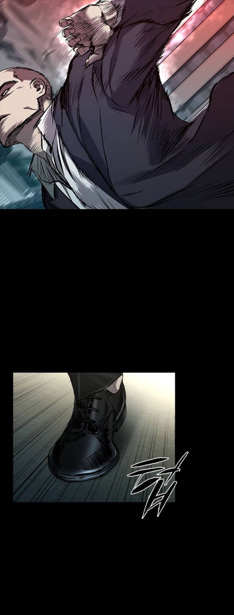 Báo Thù 2: Vạn Nhân Chi Thượng Chapter 37 - 35