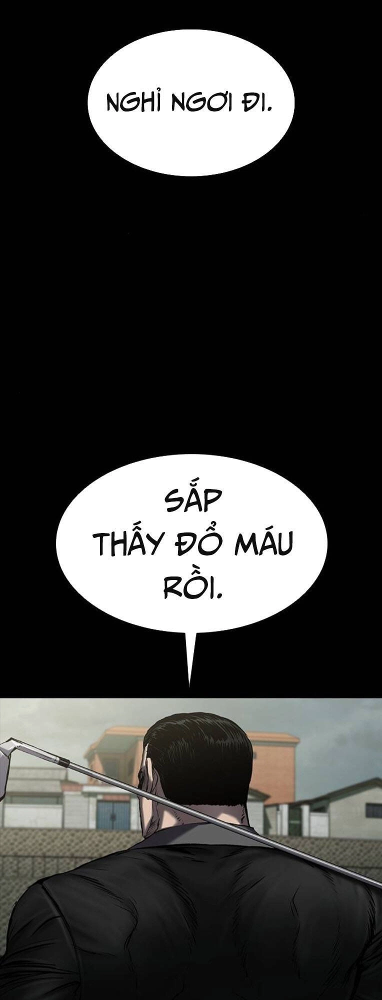 Báo Thù 2: Vạn Nhân Chi Thượng Chapter 37 - 48