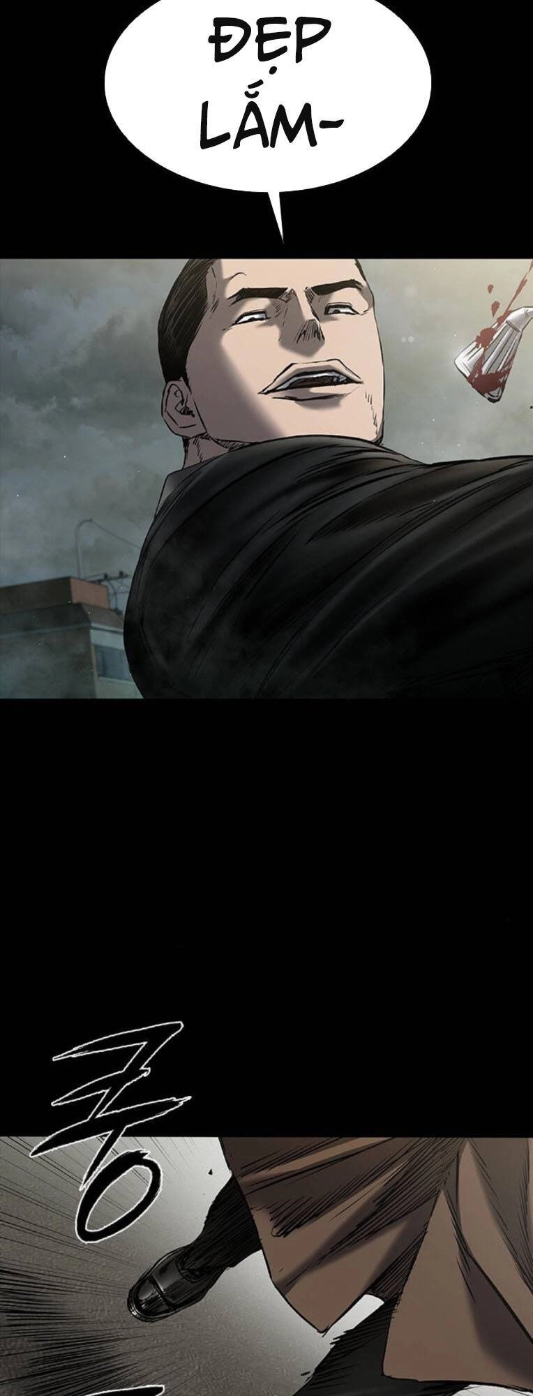 Báo Thù 2: Vạn Nhân Chi Thượng Chapter 37 - 52