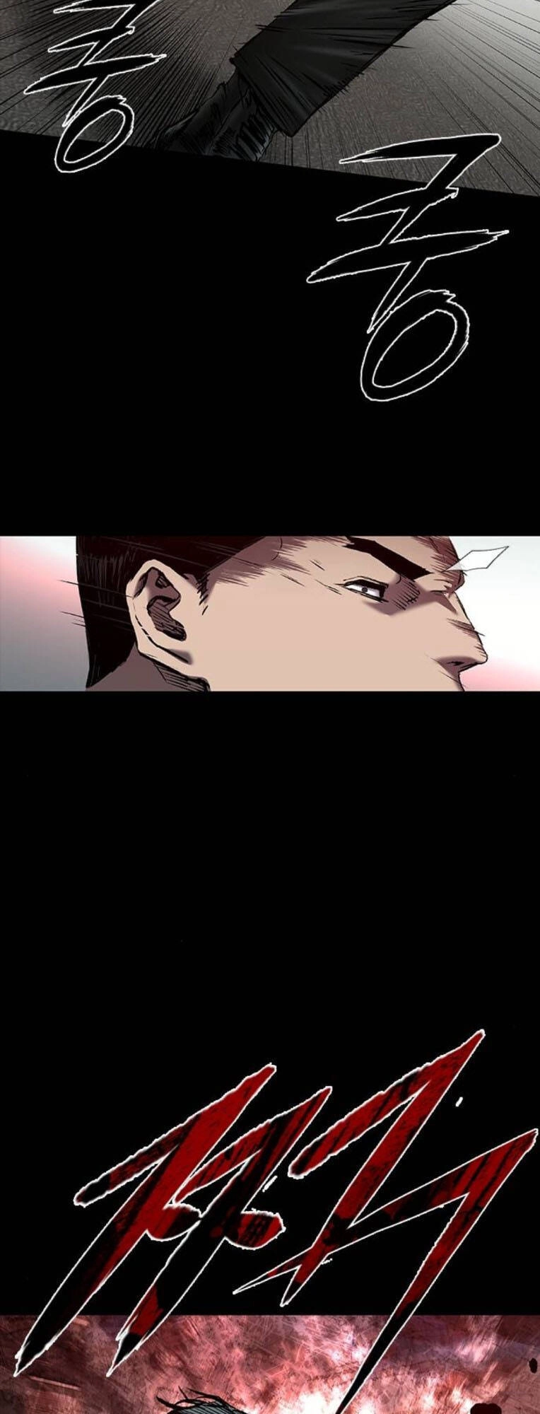 Báo Thù 2: Vạn Nhân Chi Thượng Chapter 37 - 53