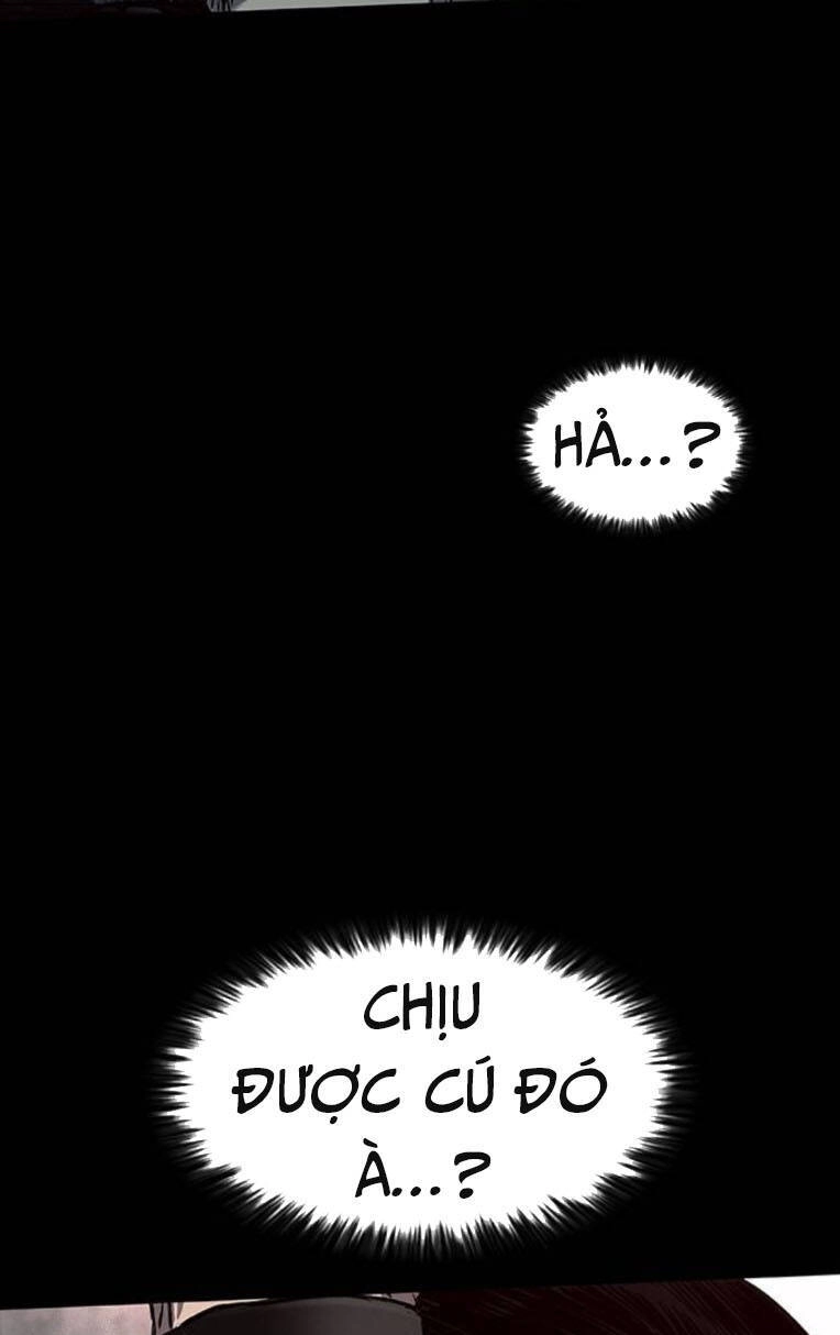 Báo Thù 2: Vạn Nhân Chi Thượng Chapter 37 - 55