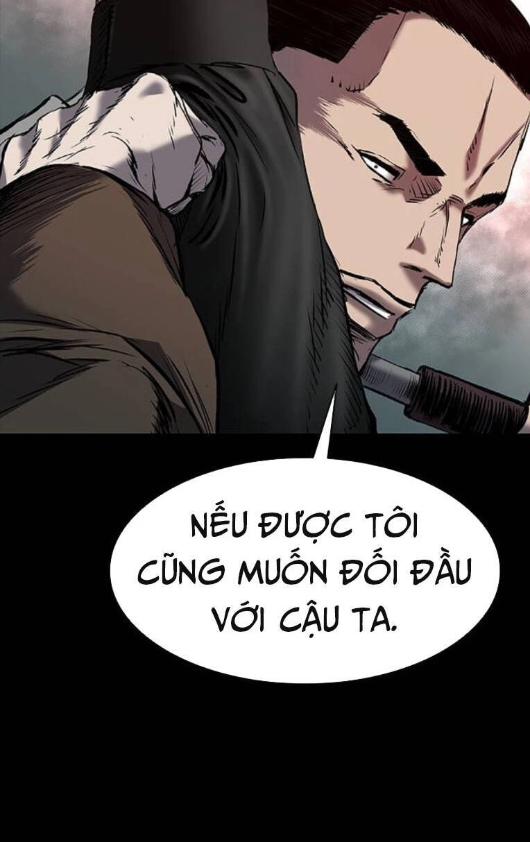 Báo Thù 2: Vạn Nhân Chi Thượng Chapter 37 - 56