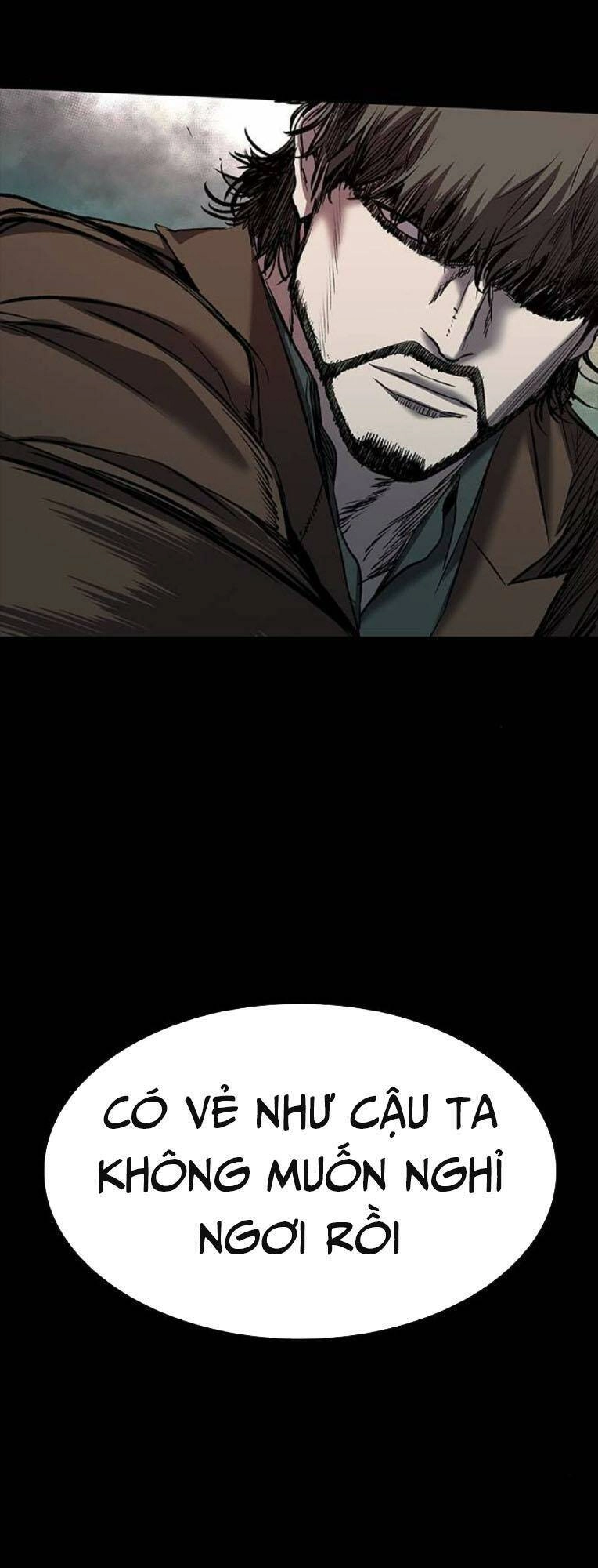 Báo Thù 2: Vạn Nhân Chi Thượng Chapter 37 - 57