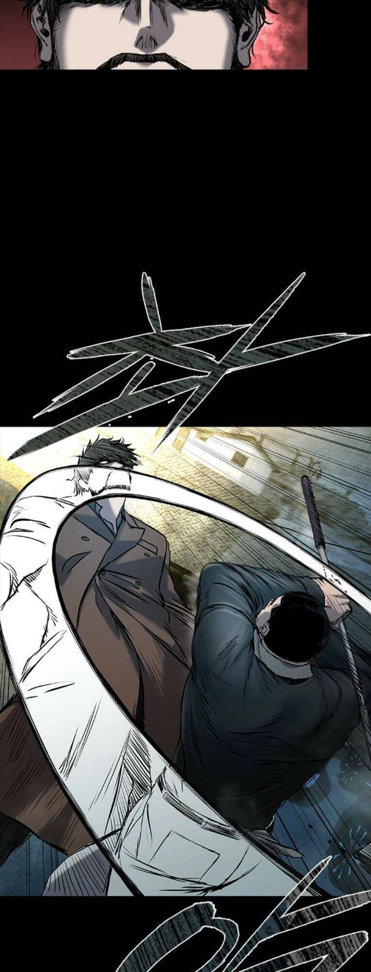 Báo Thù 2: Vạn Nhân Chi Thượng Chapter 37 - 60