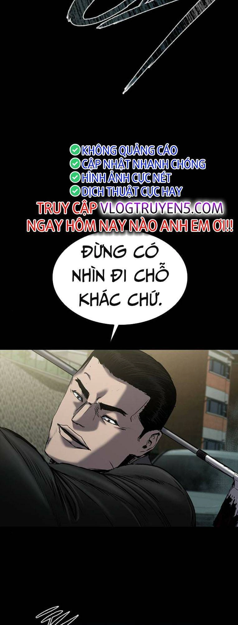 Báo Thù 2: Vạn Nhân Chi Thượng Chapter 37 - 61