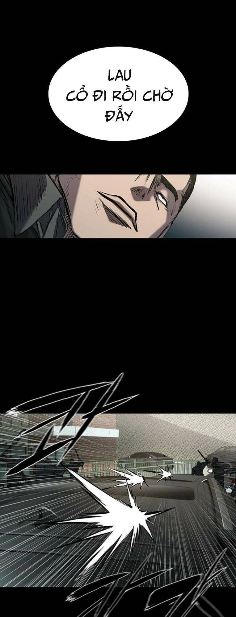 Báo Thù 2: Vạn Nhân Chi Thượng Chapter 37 - 70