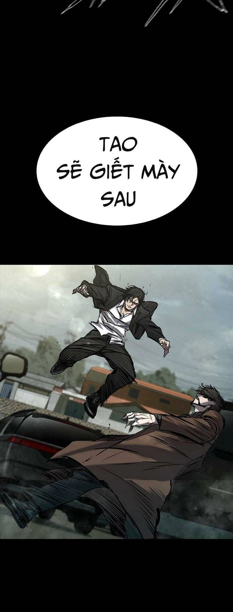 Báo Thù 2: Vạn Nhân Chi Thượng Chapter 37 - 71