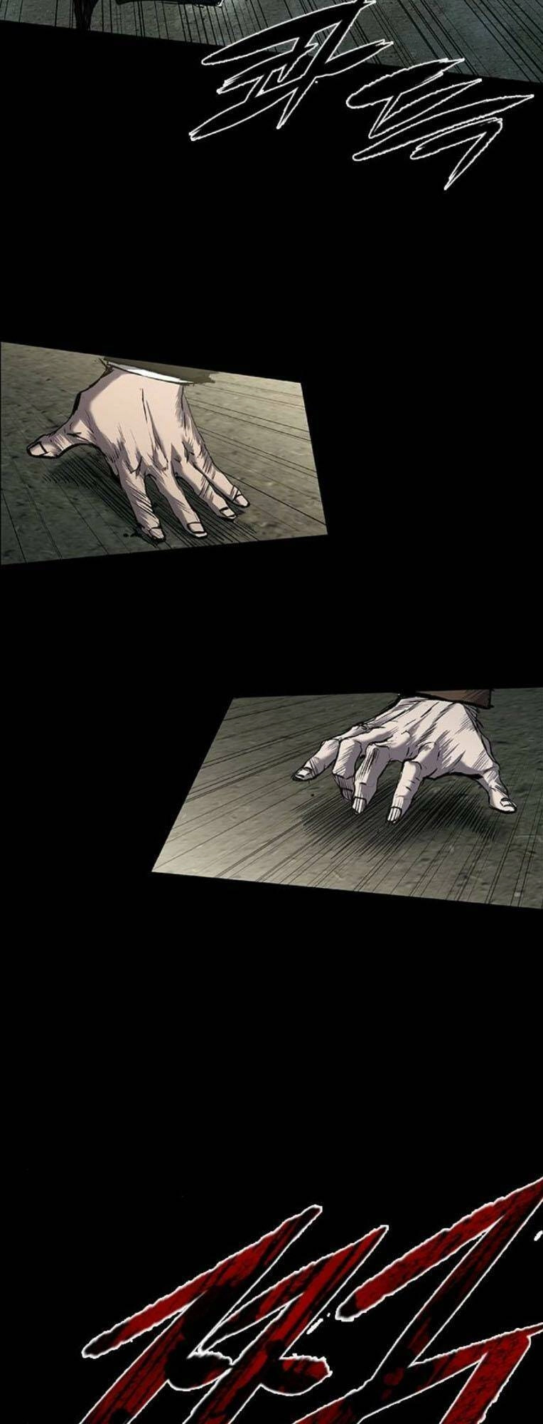 Báo Thù 2: Vạn Nhân Chi Thượng Chapter 37 - 74