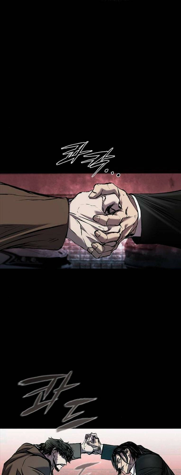 Báo Thù 2: Vạn Nhân Chi Thượng Chapter 37 - 79