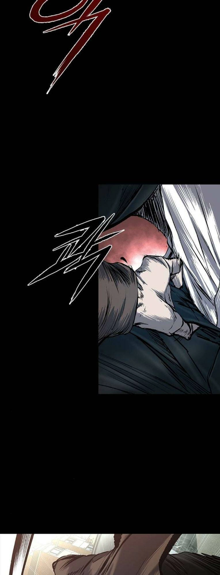 Báo Thù 2: Vạn Nhân Chi Thượng Chapter 37 - 83