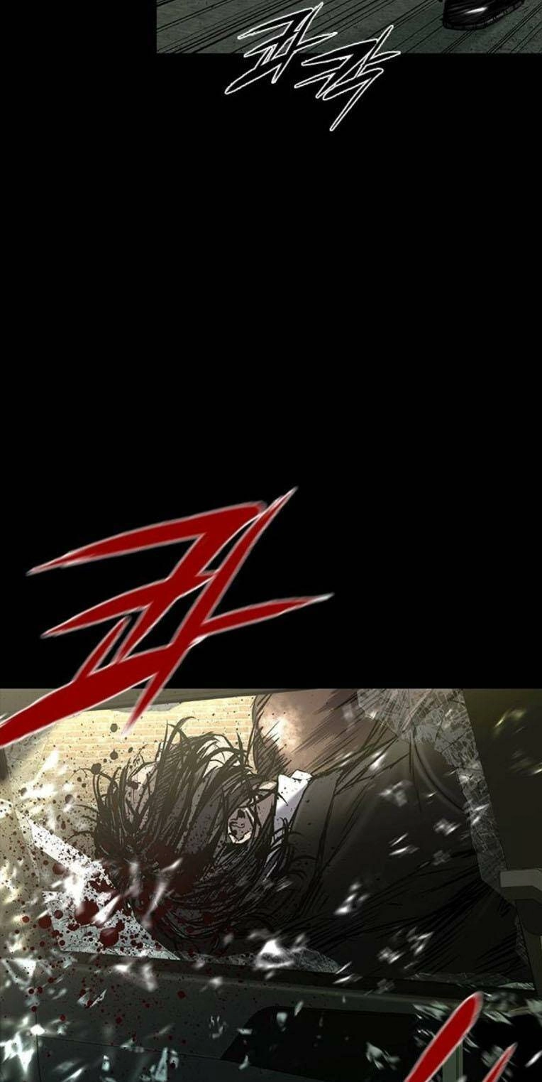 Báo Thù 2: Vạn Nhân Chi Thượng Chapter 37 - 85