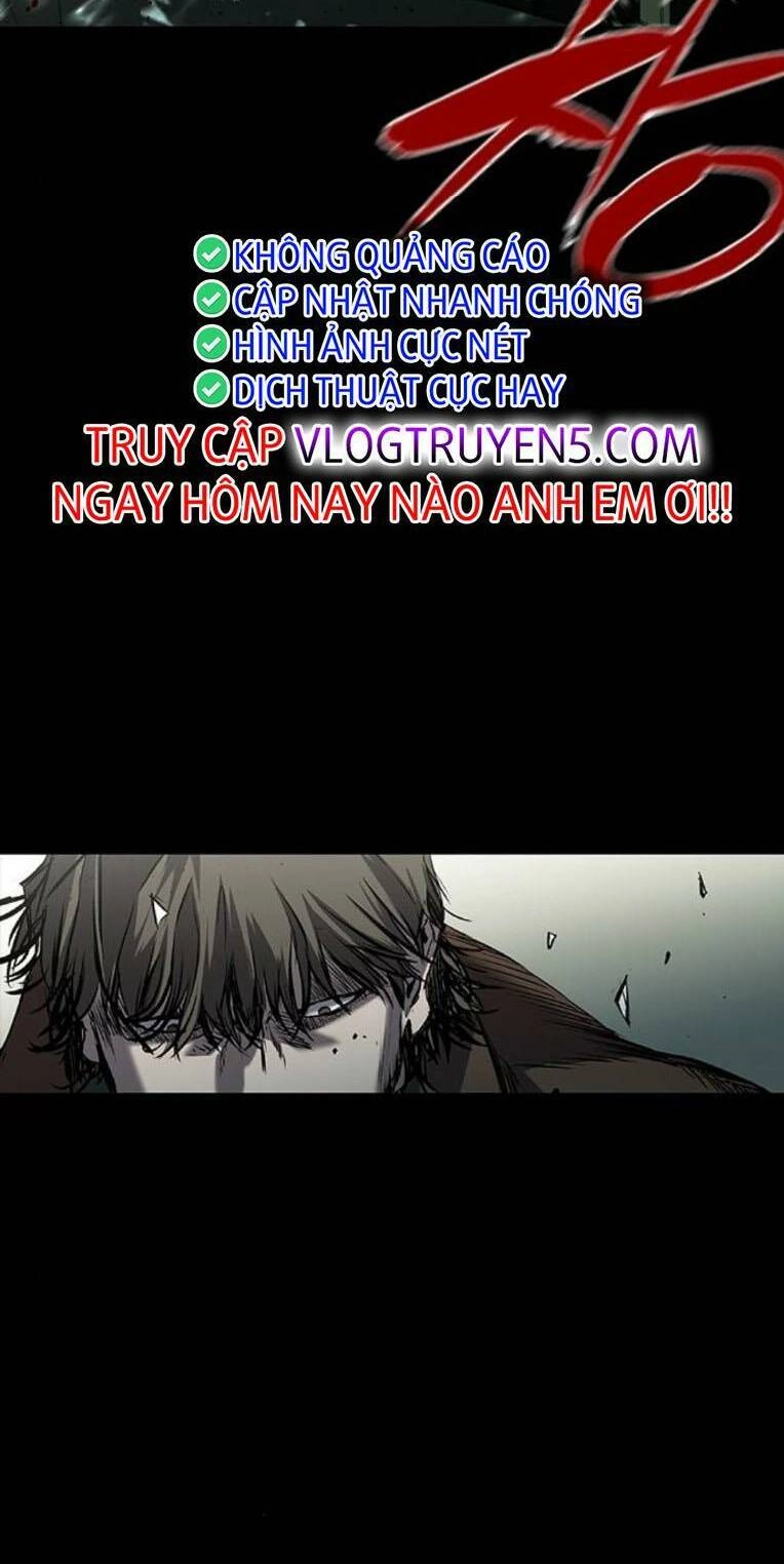 Báo Thù 2: Vạn Nhân Chi Thượng Chapter 37 - 86