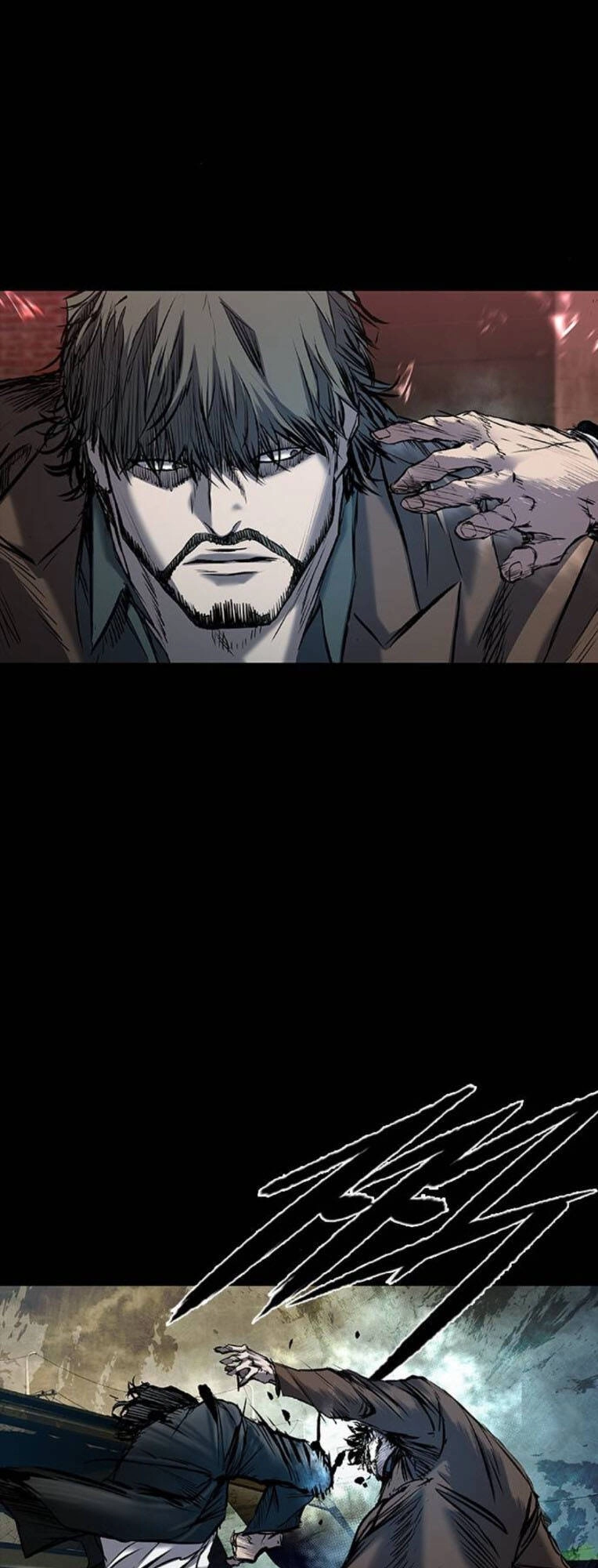 Báo Thù 2: Vạn Nhân Chi Thượng Chapter 37 - 87