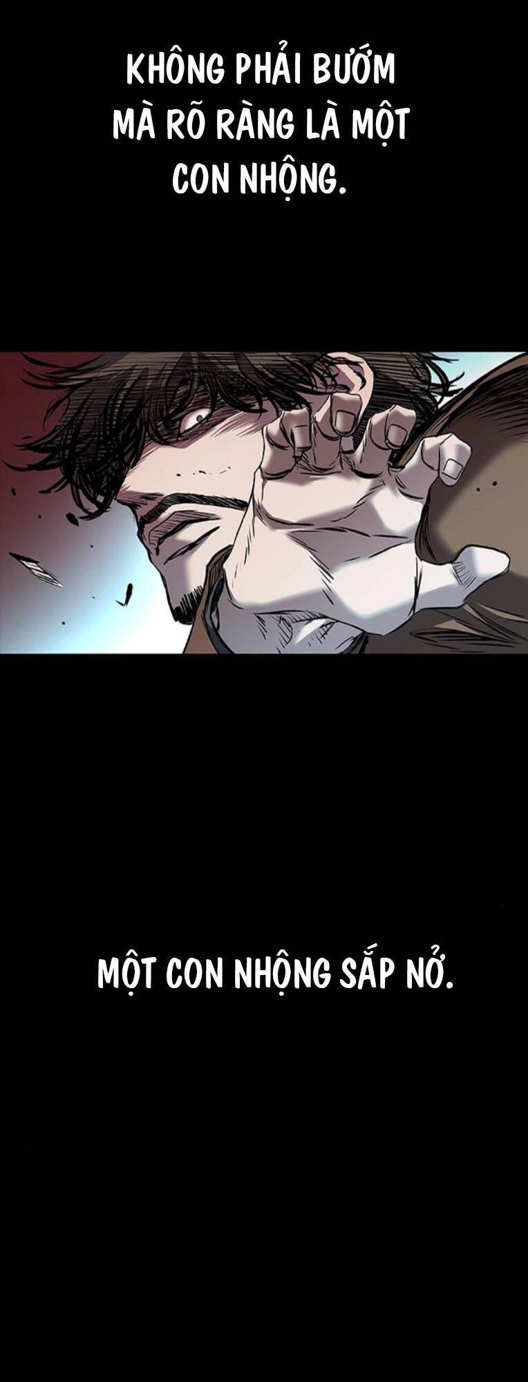 Báo Thù 2: Vạn Nhân Chi Thượng Chapter 37 - 89