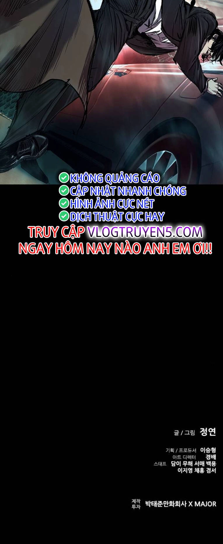 Báo Thù 2: Vạn Nhân Chi Thượng Chapter 37 - 91