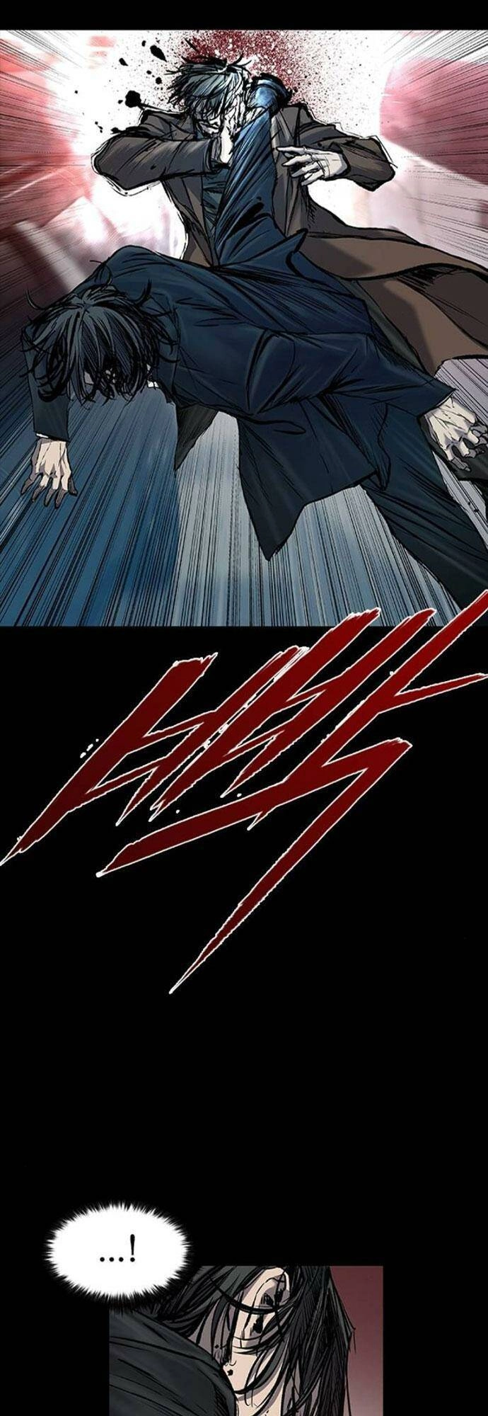 Báo Thù 2: Vạn Nhân Chi Thượng Chapter 38 - 2