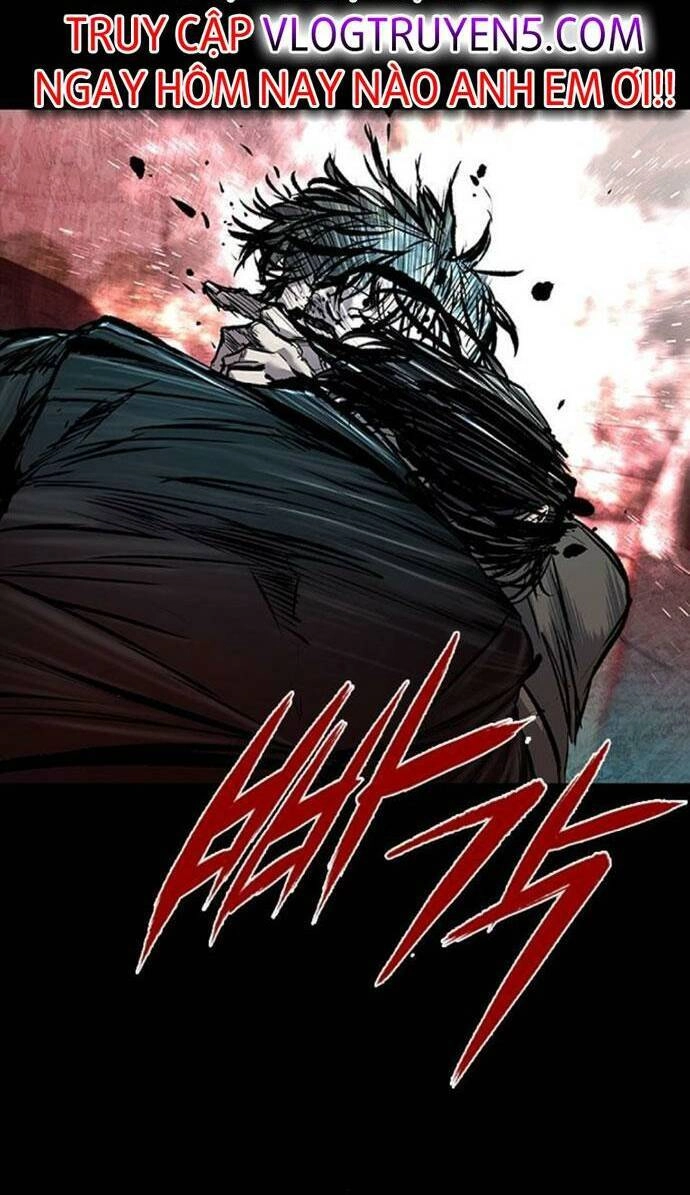 Báo Thù 2: Vạn Nhân Chi Thượng Chapter 38 - 9