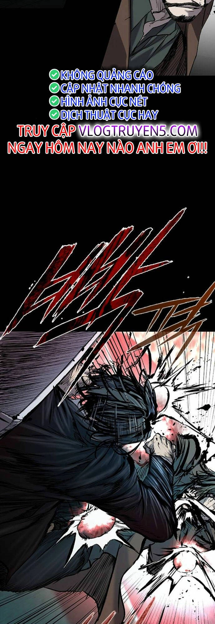 Báo Thù 2: Vạn Nhân Chi Thượng Chapter 38 - 14