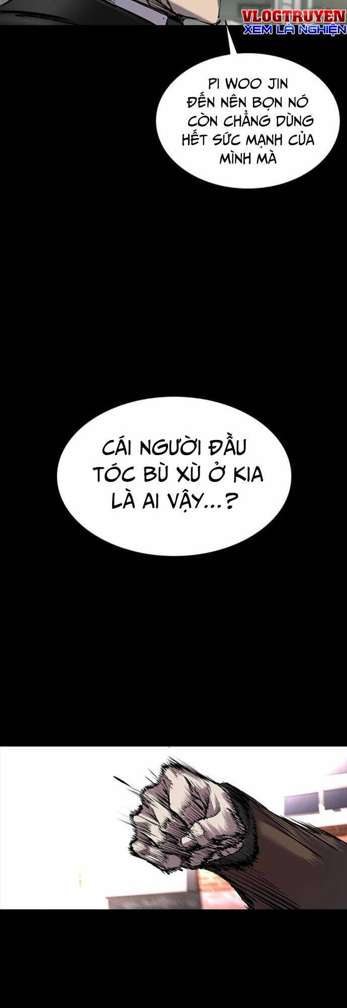 Báo Thù 2: Vạn Nhân Chi Thượng Chapter 38 - 30