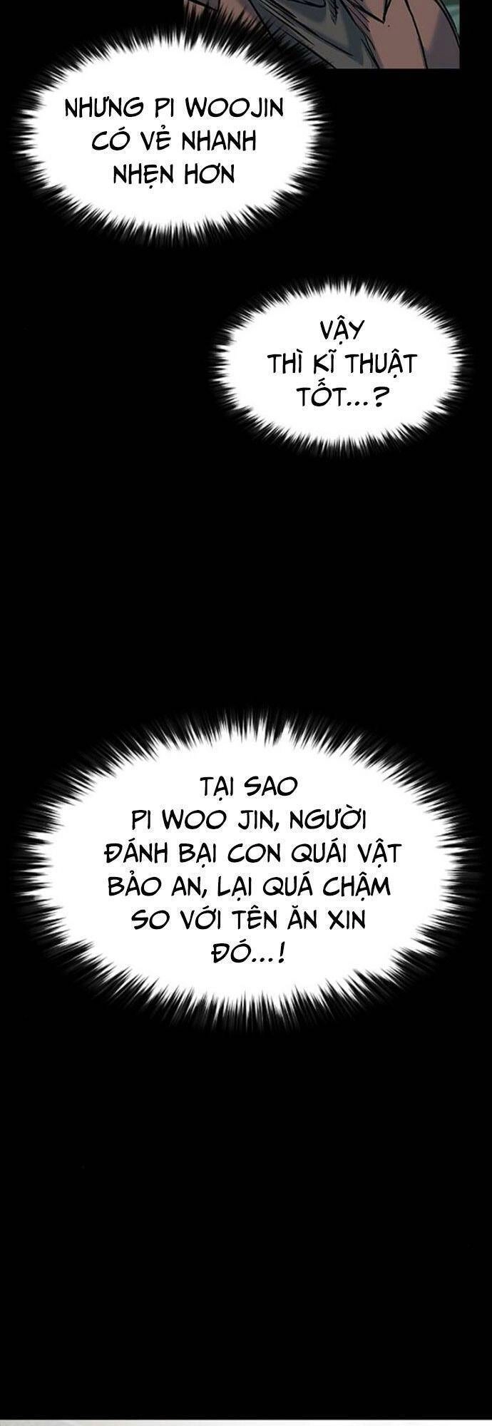 Báo Thù 2: Vạn Nhân Chi Thượng Chapter 38 - 38