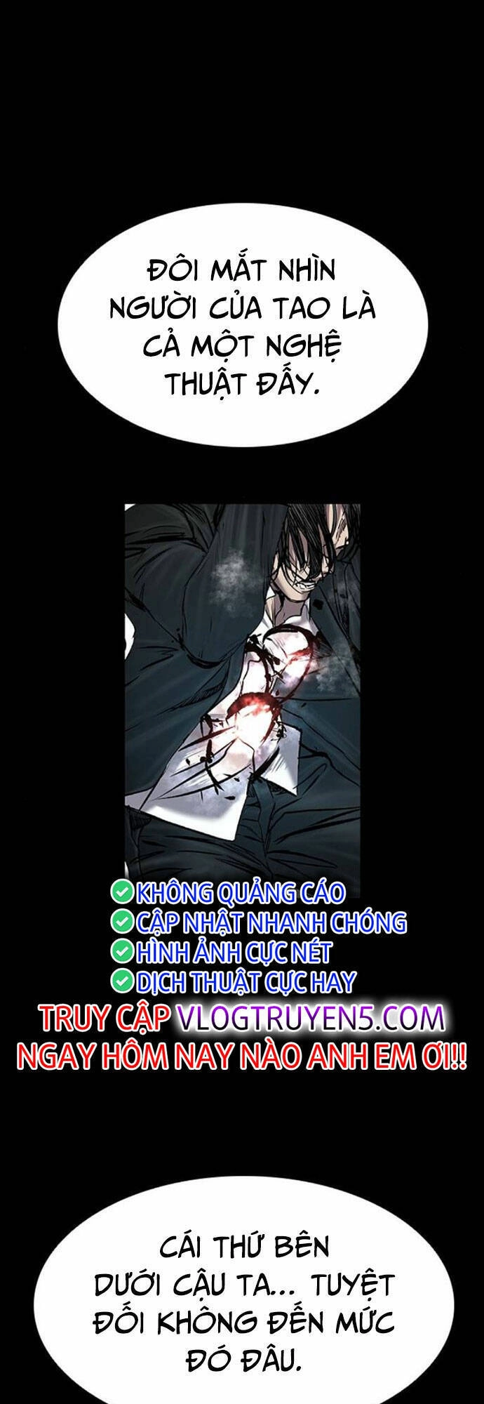 Báo Thù 2: Vạn Nhân Chi Thượng Chapter 38 - 48