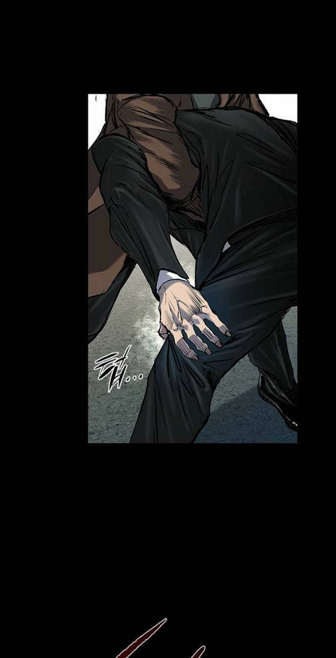 Báo Thù 2: Vạn Nhân Chi Thượng Chapter 38 - 62