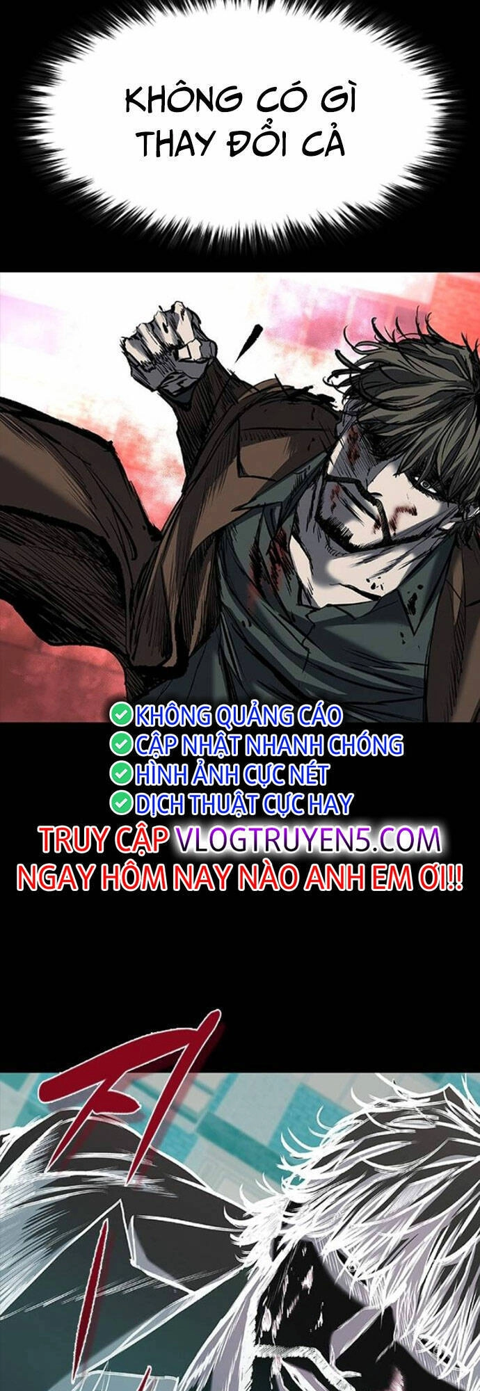 Báo Thù 2: Vạn Nhân Chi Thượng Chapter 38 - 65