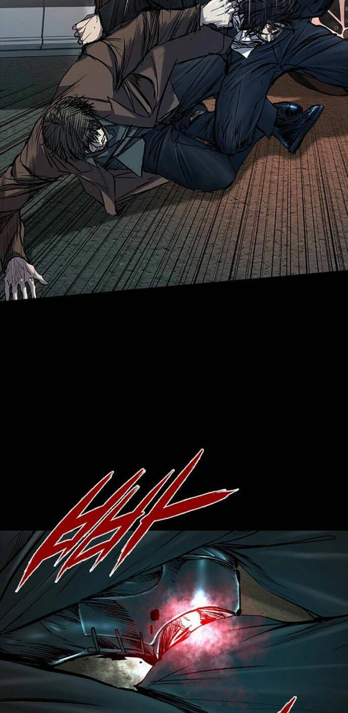 Báo Thù 2: Vạn Nhân Chi Thượng Chapter 38 - 71