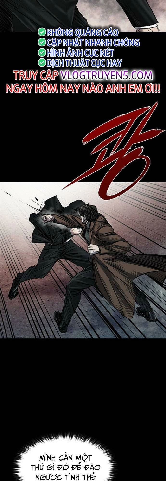 Báo Thù 2: Vạn Nhân Chi Thượng Chapter 38 - 75