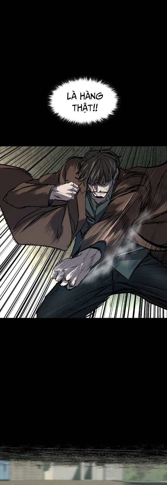 Báo Thù 2: Vạn Nhân Chi Thượng Chapter 38 - 85