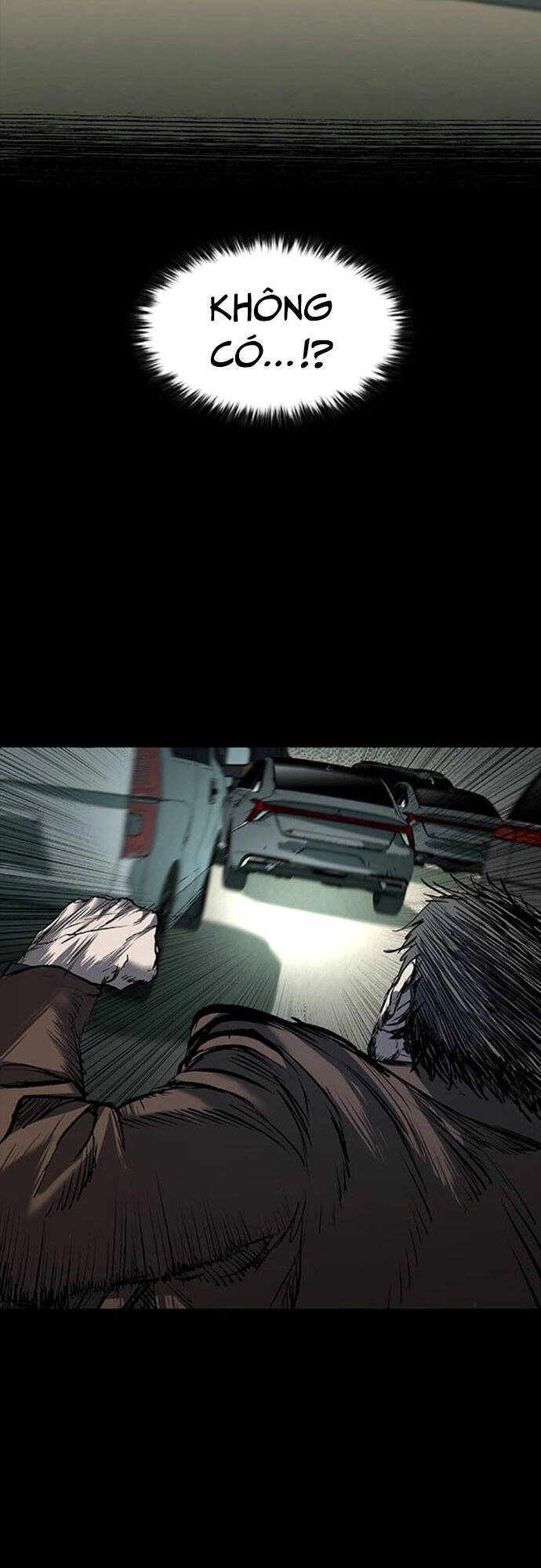 Báo Thù 2: Vạn Nhân Chi Thượng Chapter 38 - 86