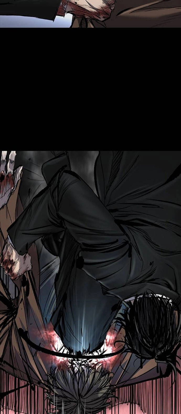 Báo Thù 2: Vạn Nhân Chi Thượng Chapter 38 - 91