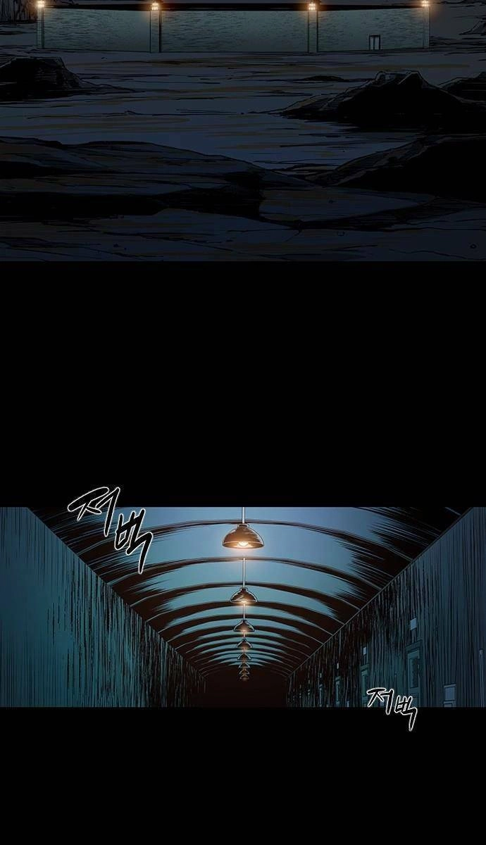 Báo Thù 2: Vạn Nhân Chi Thượng Chapter 1 - 72