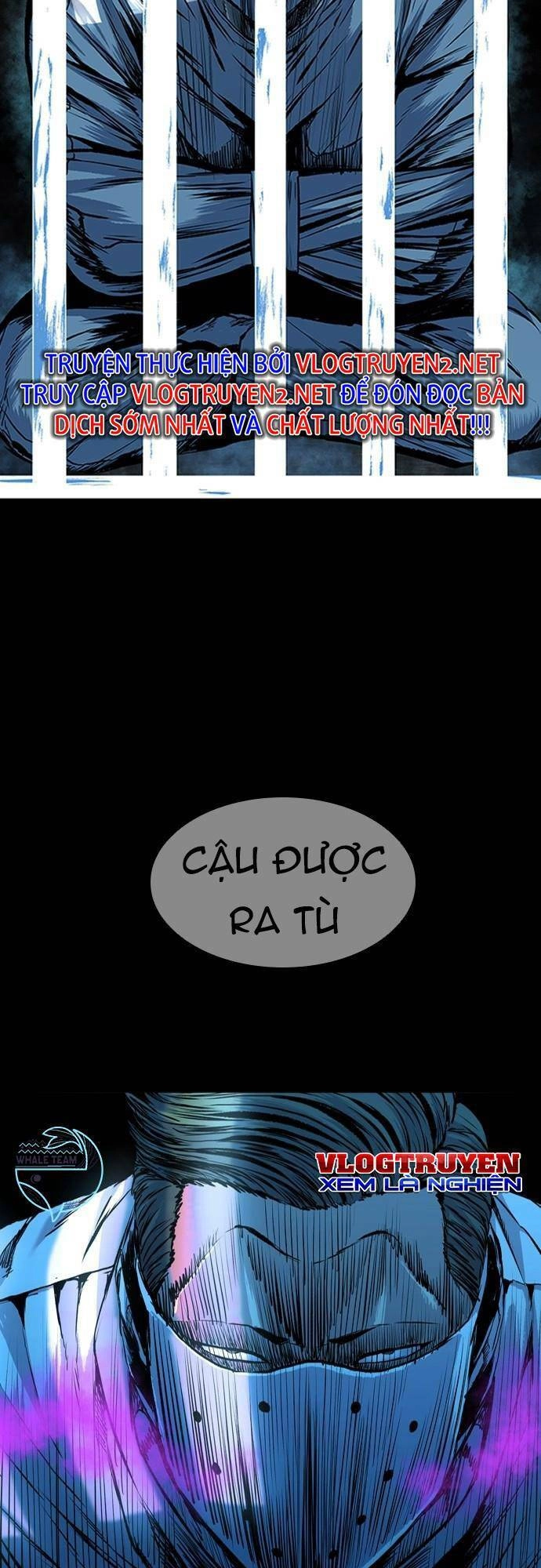 Báo Thù 2: Vạn Nhân Chi Thượng Chapter 1 - 78