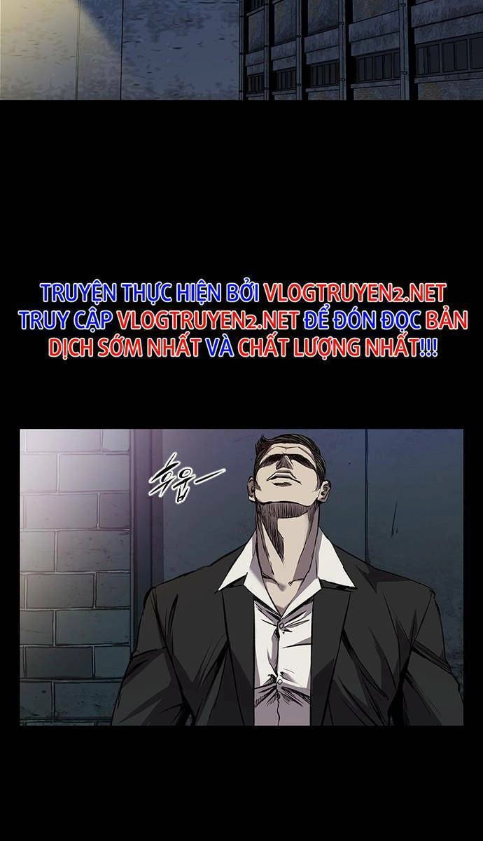 Báo Thù 2: Vạn Nhân Chi Thượng Chapter 1 - 96