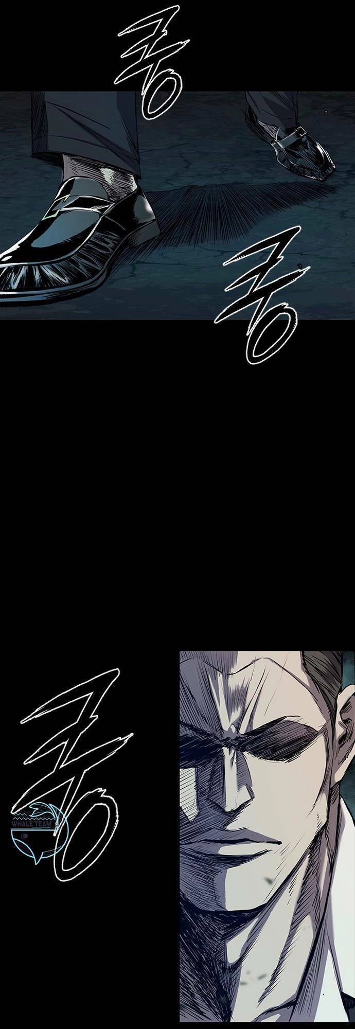 Báo Thù 2: Vạn Nhân Chi Thượng Chapter 1 - 101