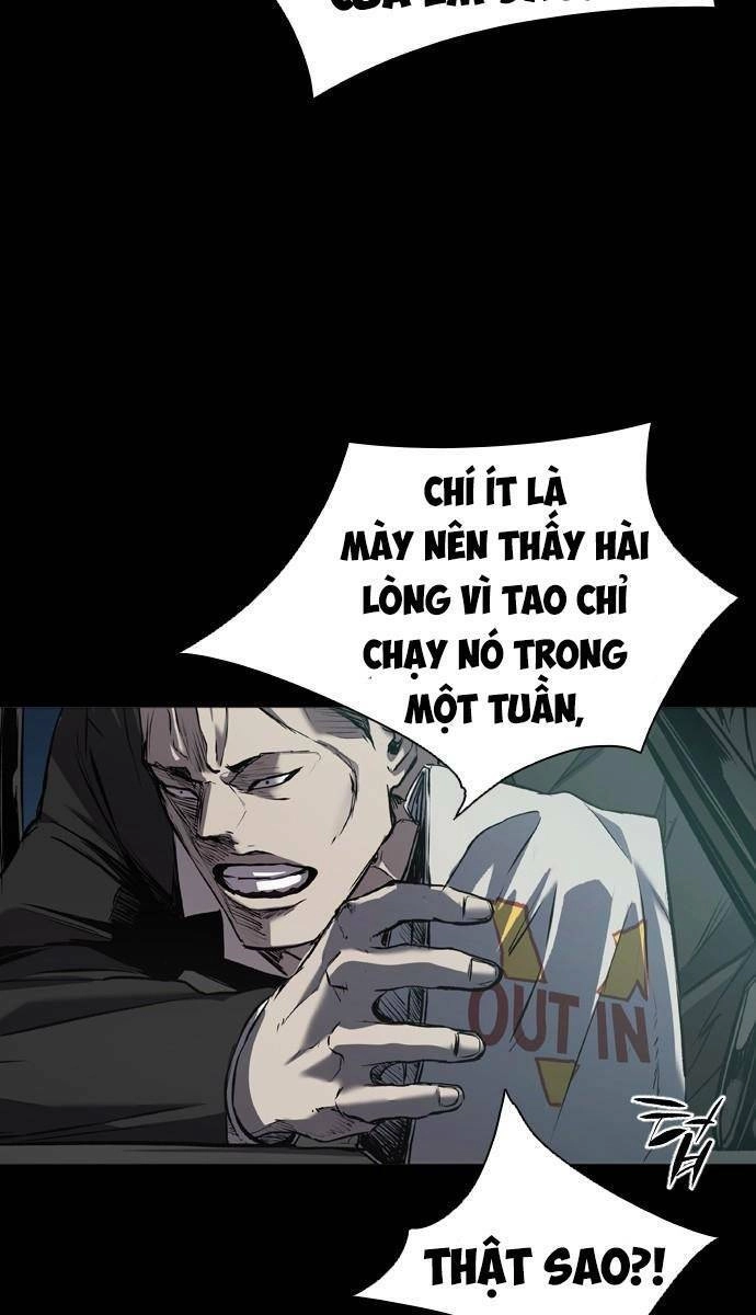 Báo Thù 2: Vạn Nhân Chi Thượng Chapter 1 - 108