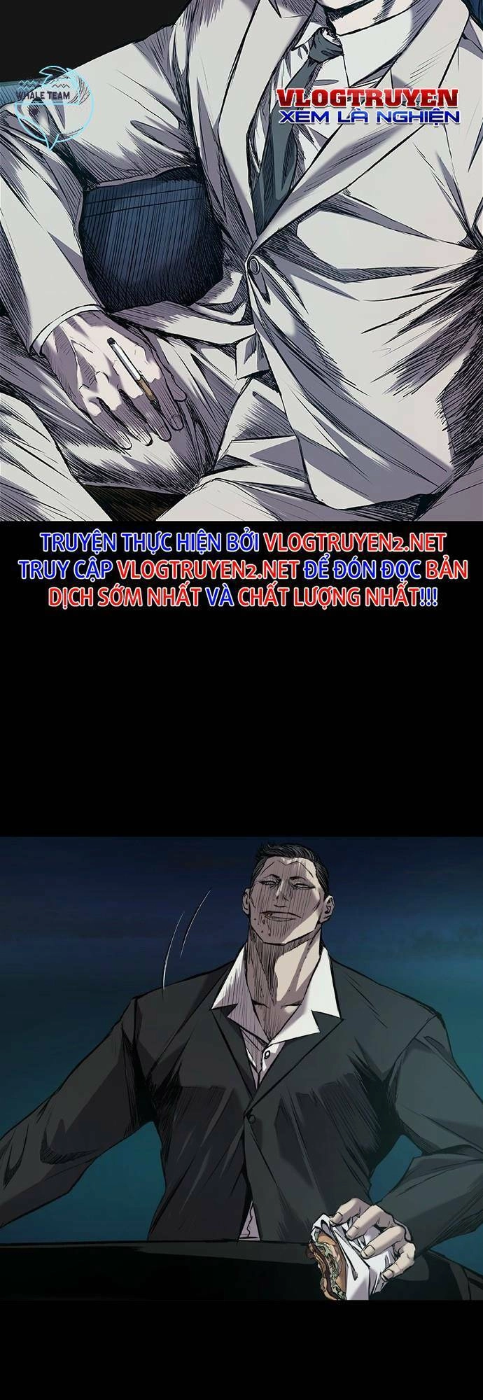 Báo Thù 2: Vạn Nhân Chi Thượng Chapter 1 - 115